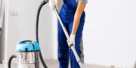 Cleaning of common areas in buildings in Thornhill Ontario L4J 0A2