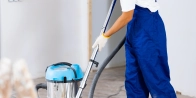 Cleaning company in Coquitlam V3B 0A2