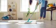 Cleaning company in Saint-Jean J0J 1K0