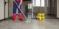 Office cleaning in Milton L0P 0A2