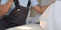 Bed Bug Treatment in Trois-Rivières G8T 0A2