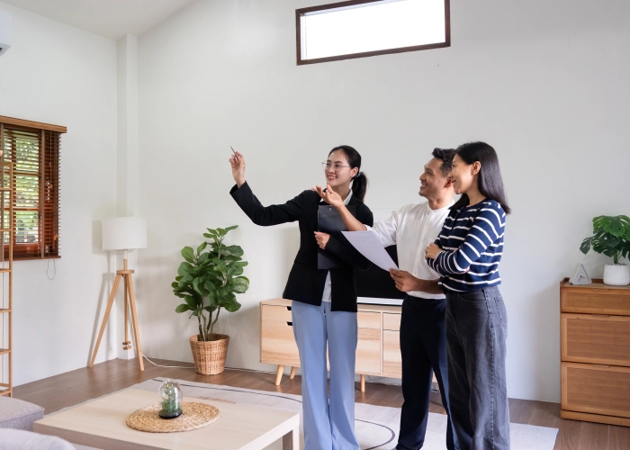 Cleaning company in Sherbrooke J0B 0B8