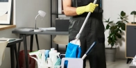 Office cleaning in Caledon L7C 0G6